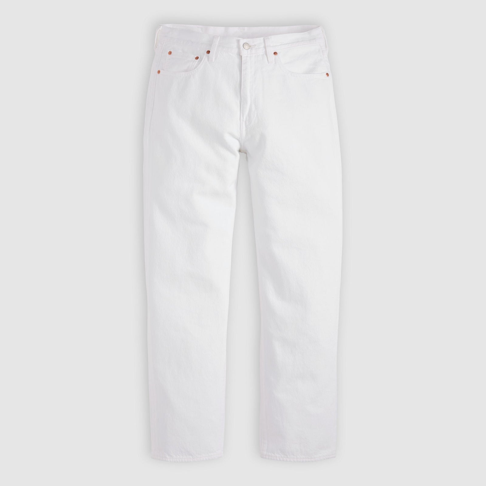 Main 7 - Levi’s® Men's 568™ Loose Straight Jeans - 290370137