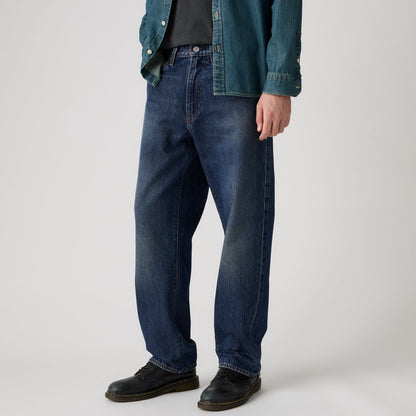 Thumbnail 5 - Levi’s® Men's 568™ Loose Straight Jeans - 290370158