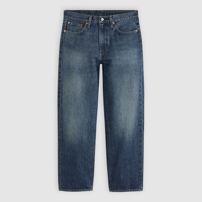 Thumbnail 6 - Levi’s® Men's 568™ Loose Straight Jeans - 290370158
