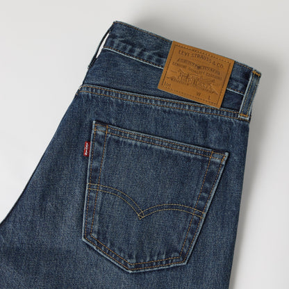 Thumbnail 7 - Levi’s® Men's 568™ Loose Straight Jeans - 290370158
