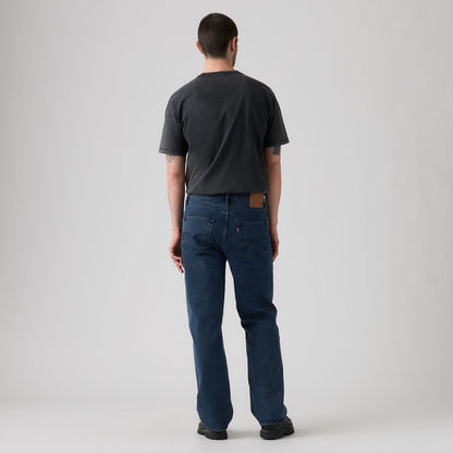 Thumbnail 2 - Levi’s® Men's 568™ Loose Straight Jeans - 290370160