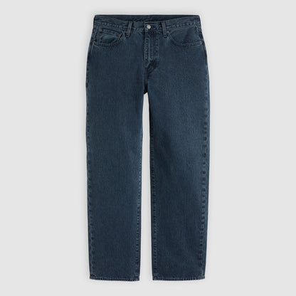 Thumbnail 6 - Levi’s® Men's 568™ Loose Straight Jeans - 290370160