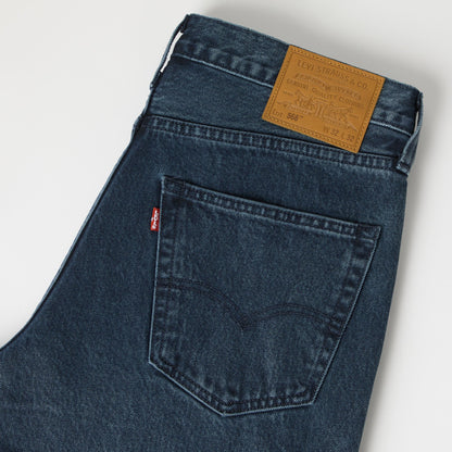 Thumbnail 7 - Levi’s® Men's 568™ Loose Straight Jeans - 290370160