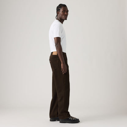 Thumbnail 4 - Levi’s® Men's 568™ Loose Straight Jeans - 290370181