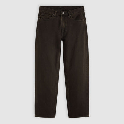 Thumbnail 6 - Levi’s® Men's 568™ Loose Straight Jeans - 290370181