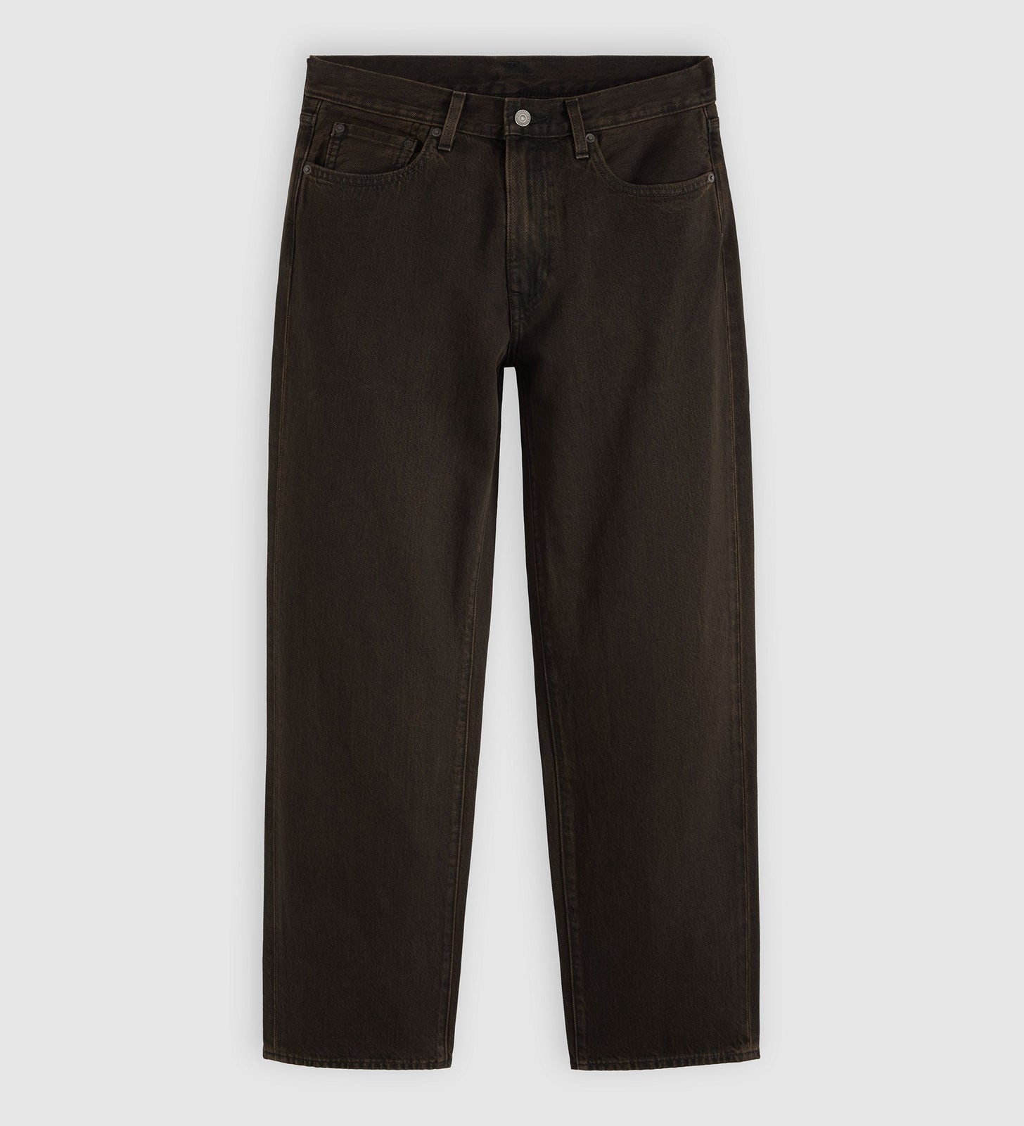 Main 6 - Levi’s® Men's 568™ Loose Straight Jeans - 290370181