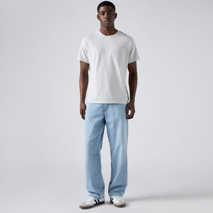 Thumbnail 1 - Levi’s® Men's 568™ Loose Straight Lightweight Jeans - 290370070