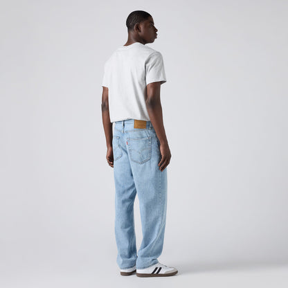 Thumbnail 2 - Levi’s® Men's 568™ Loose Straight Lightweight Jeans - 290370070