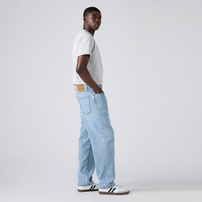 Thumbnail 4 - Levi’s® Men's 568™ Loose Straight Lightweight Jeans - 290370070