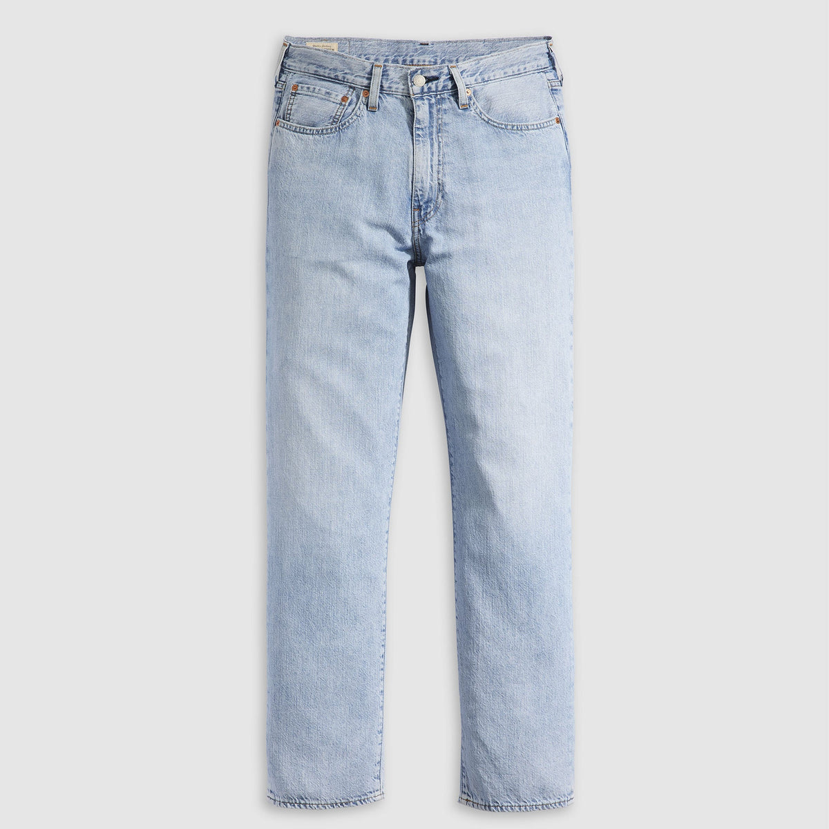 Levi’s® Men's 568™ Loose Straight Lightweight Jeans