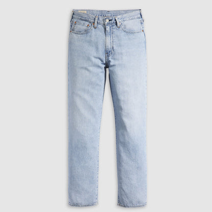 Thumbnail 6 - Levi’s® Men's 568™ Loose Straight Lightweight Jeans - 290370070