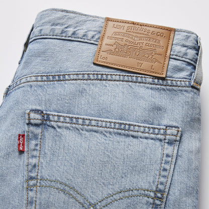 Thumbnail 7 - Levi’s® Men's 568™ Loose Straight Lightweight Jeans - 290370070