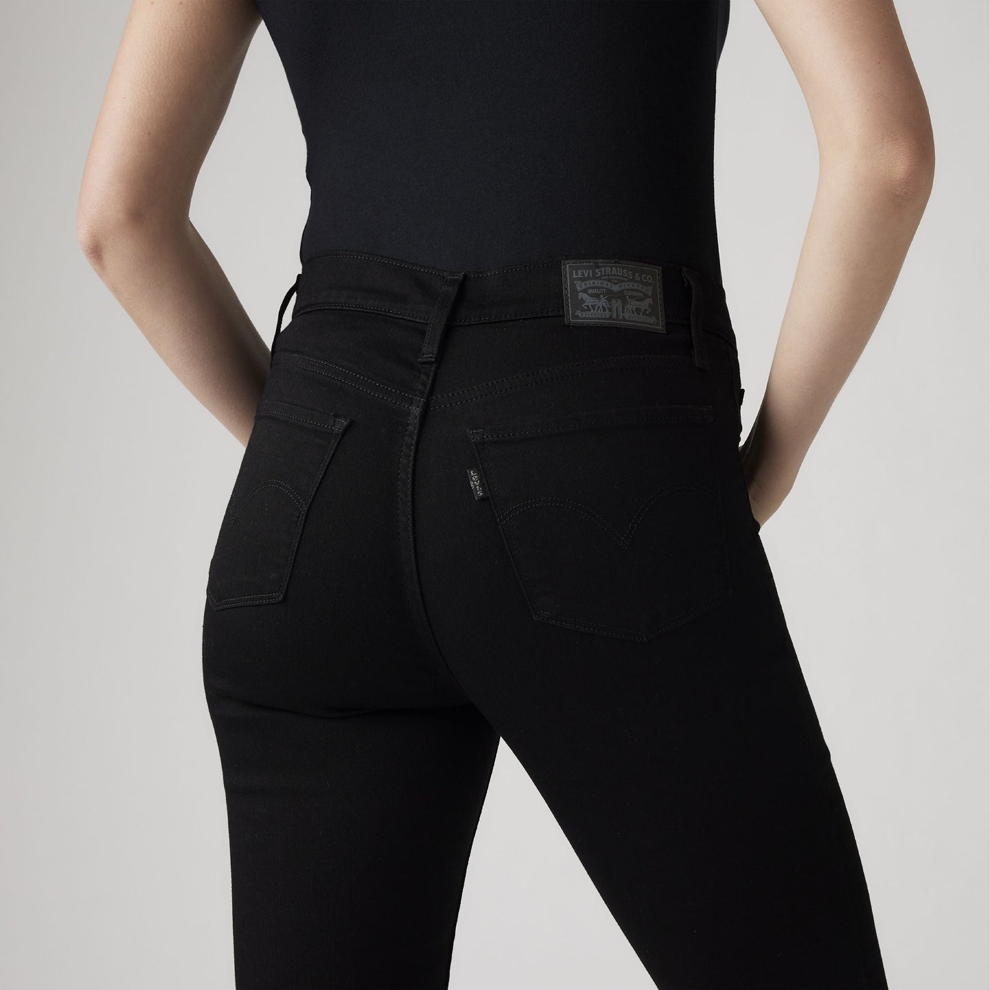 Levi’s® Women's 311 Shaping Skinny Jeans