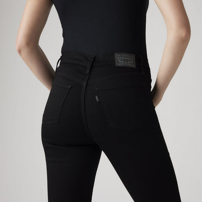 Thumbnail 13 - Levi’s® Women's 311 Shaping Skinny Jeans - 196260000