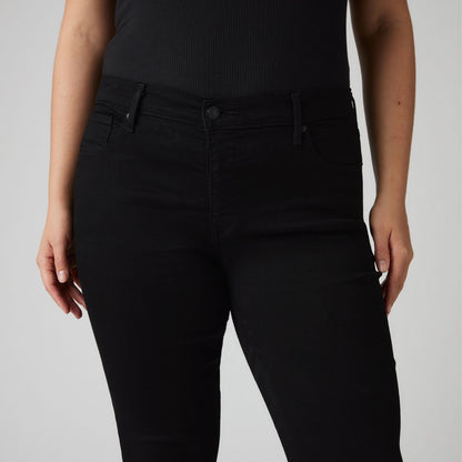 Thumbnail 16 - Levi’s® Women's 311 Shaping Skinny Jeans - 196260000