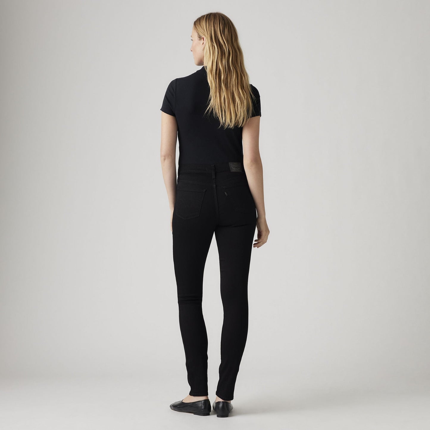 Levi’s® Women's 311 Shaping Skinny Jeans