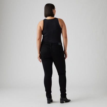 Thumbnail 20 - Levi’s® Women's 311 Shaping Skinny Jeans - 196260000