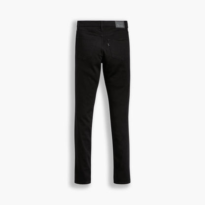 Thumbnail 24 - Levi’s® Women's 311 Shaping Skinny Jeans - 196260000