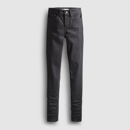 Thumbnail 25 - Levi’s® Women's 311 Shaping Skinny Jeans - 196260000