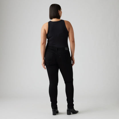 Thumbnail 4 - Levi’s® Women's 311 Shaping Skinny Jeans - 196260000