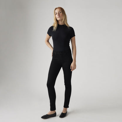 Thumbnail 5 - Levi’s® Women's 311 Shaping Skinny Jeans - 196260000