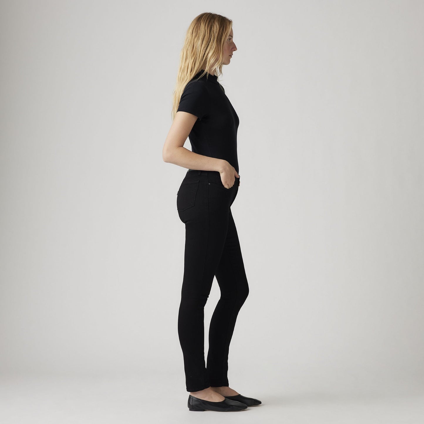 Levi’s® Women's 311 Shaping Skinny Jeans