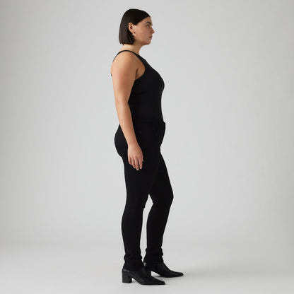 Thumbnail 8 - Levi’s® Women's 311 Shaping Skinny Jeans - 196260000