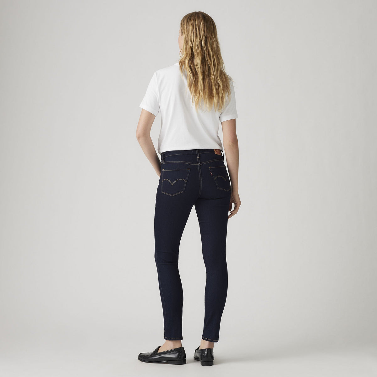 Levi’s® Women's 311 Shaping Skinny Jeans SCL