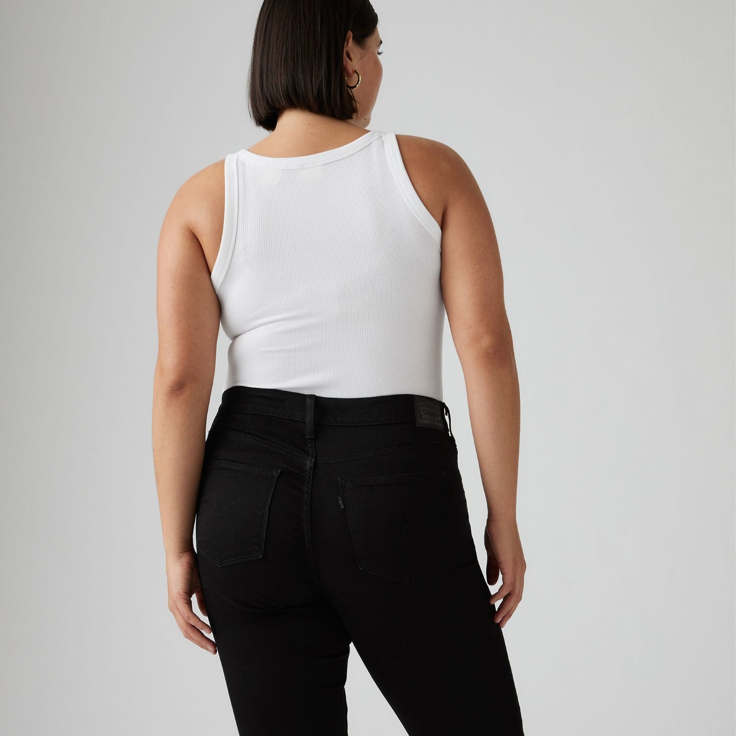 Levi’s® Women's 312 Shaping Slim Jeans