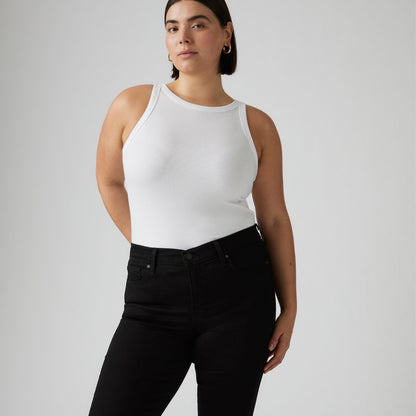 Thumbnail 11 - Levi’s® Women's 312 Shaping Slim Jeans - 196270000