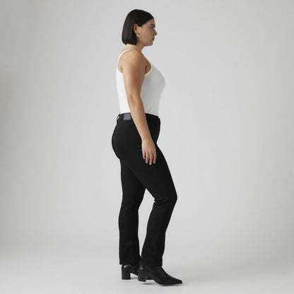 Thumbnail 13 - Levi’s® Women's 312 Shaping Slim Jeans - 196270000