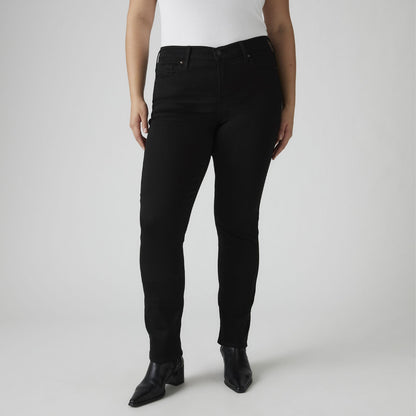Thumbnail 15 - Levi’s® Women's 312 Shaping Slim Jeans - 196270000