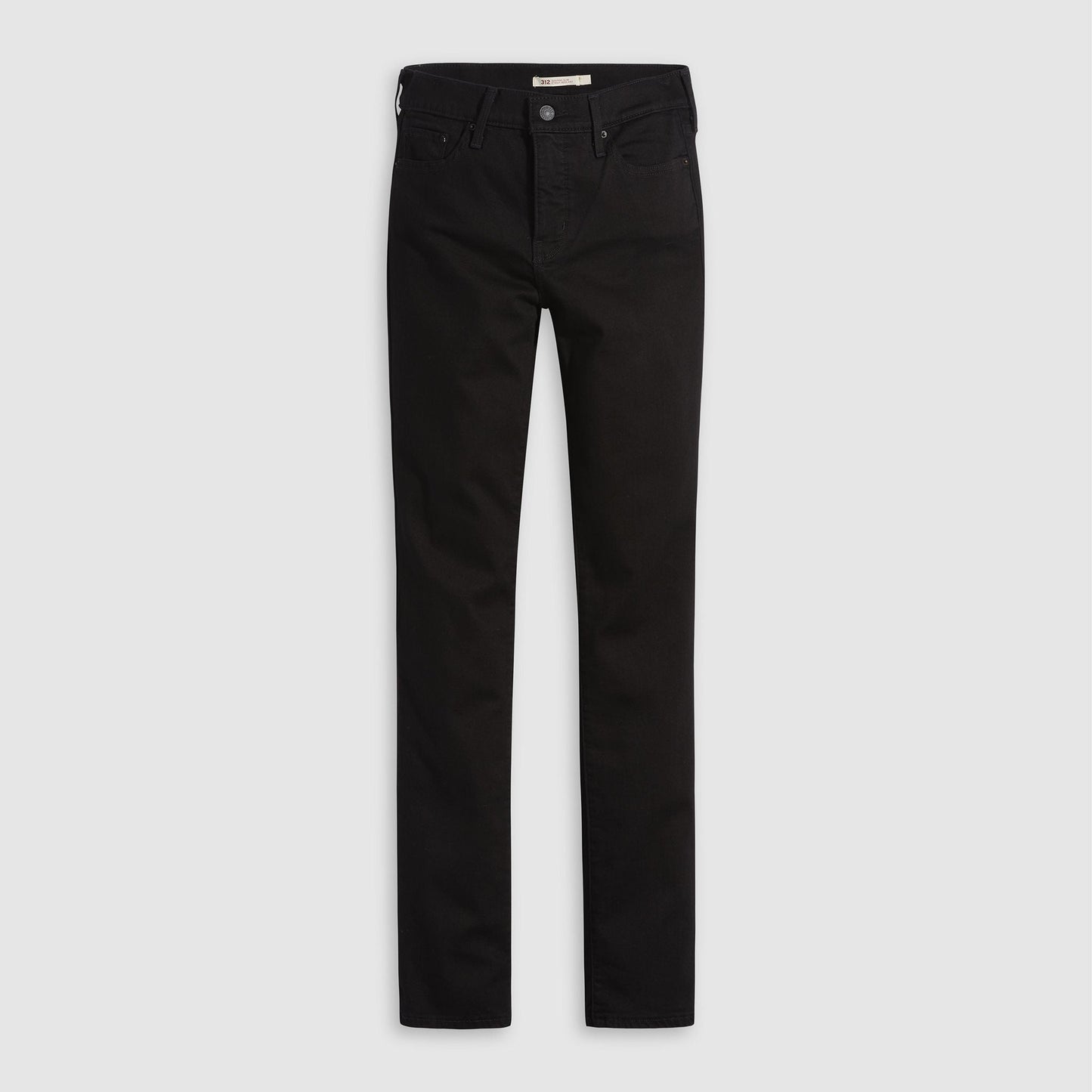 Levi’s® Women's 312 Shaping Slim Jeans