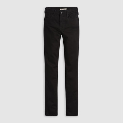 Thumbnail 18 - Levi’s® Women's 312 Shaping Slim Jeans - 196270000
