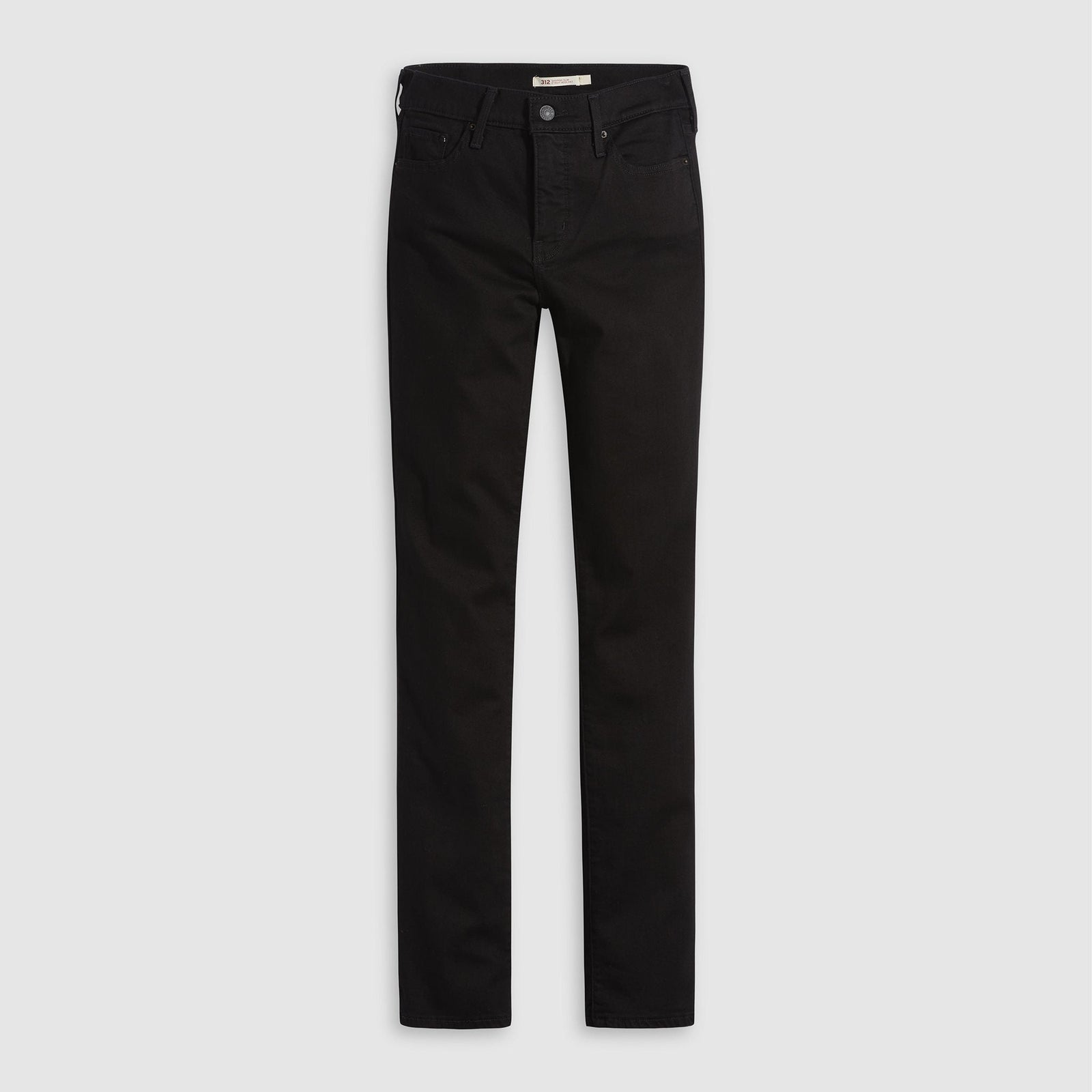 Main 18 - Levi’s® Women's 312 Shaping Slim Jeans - 196270000