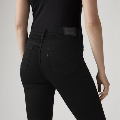 Thumbnail 7 - Levi’s® Women's 312 Shaping Slim Jeans - 196270000