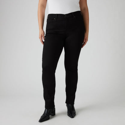 Thumbnail 8 - Levi’s® Women's 312 Shaping Slim Jeans - 196270000
