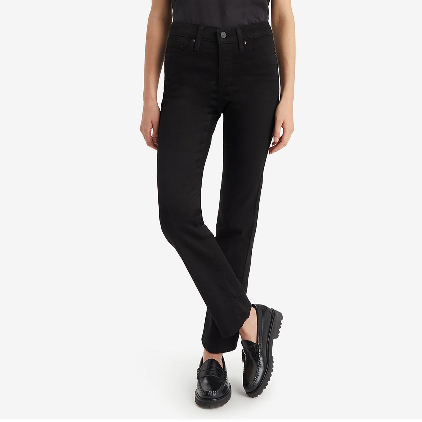 Levi's® Women's 314 Shaping Straight Jeans