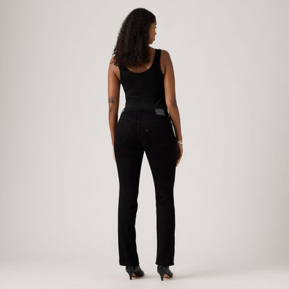 Thumbnail 3 - Levi's® Women's 314 Shaping Straight Jeans - 196310000