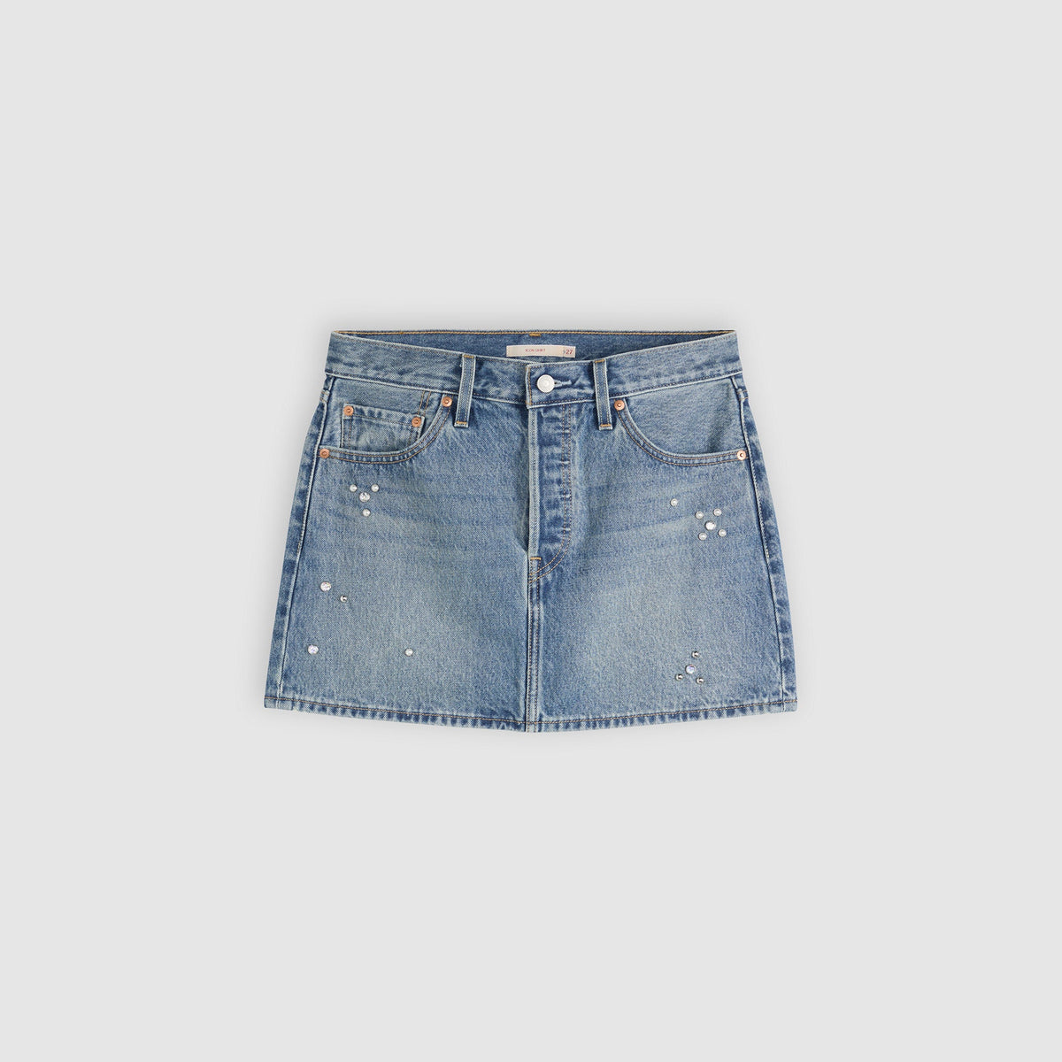 Levi’s® Women's Icon Skirt
