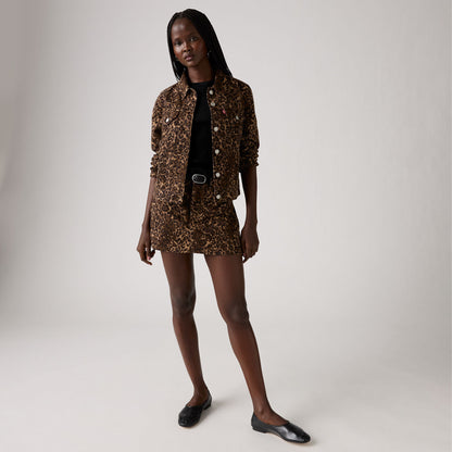 Levi’s® Women's Icon Skirt