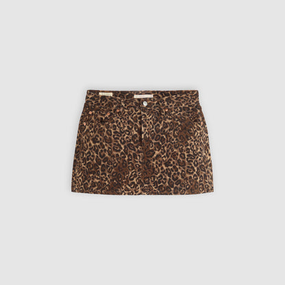 Levi’s® Women's Icon Skirt