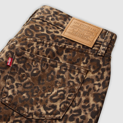 Levi’s® Women's Icon Skirt