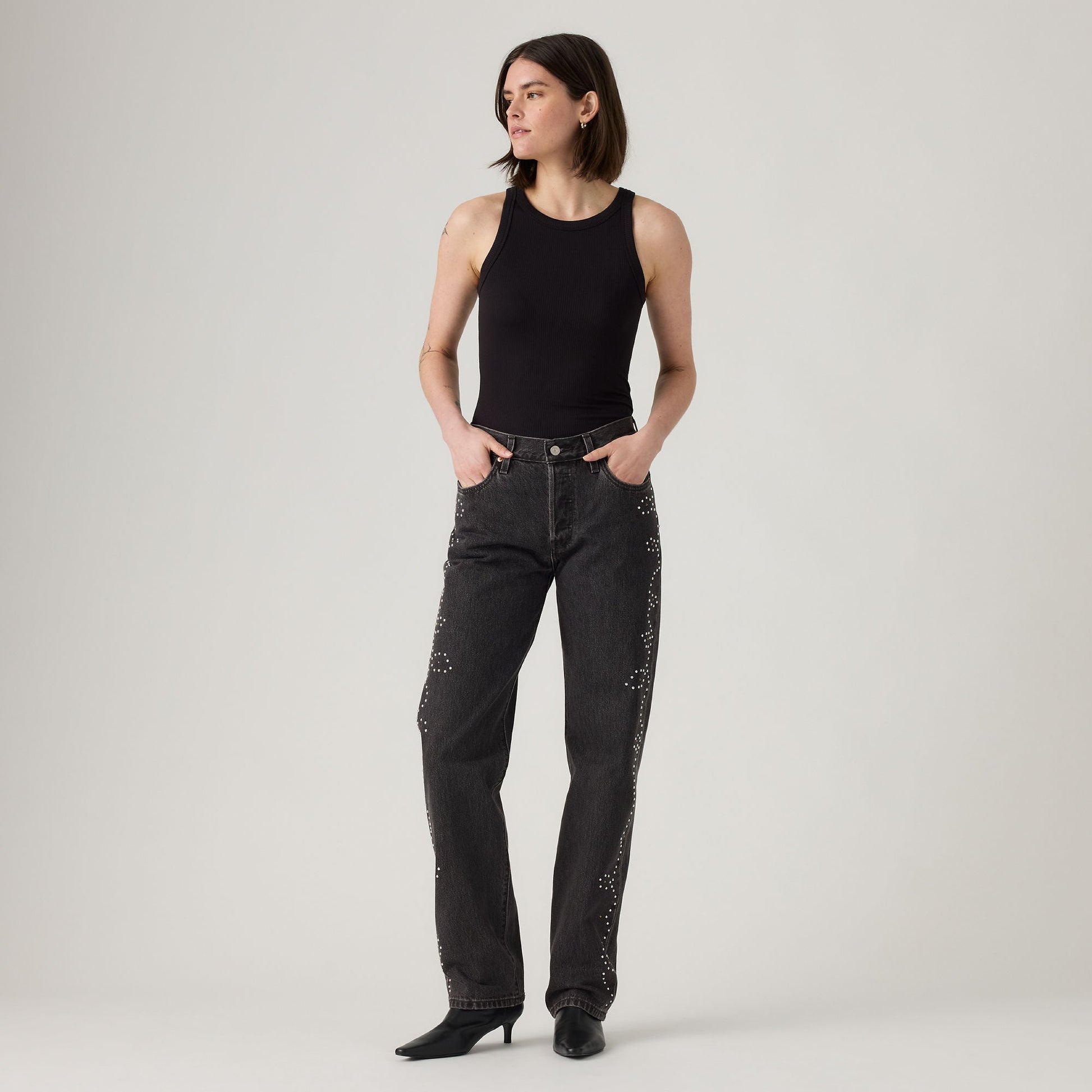 Levi's® Women's 501® '90s Jeans