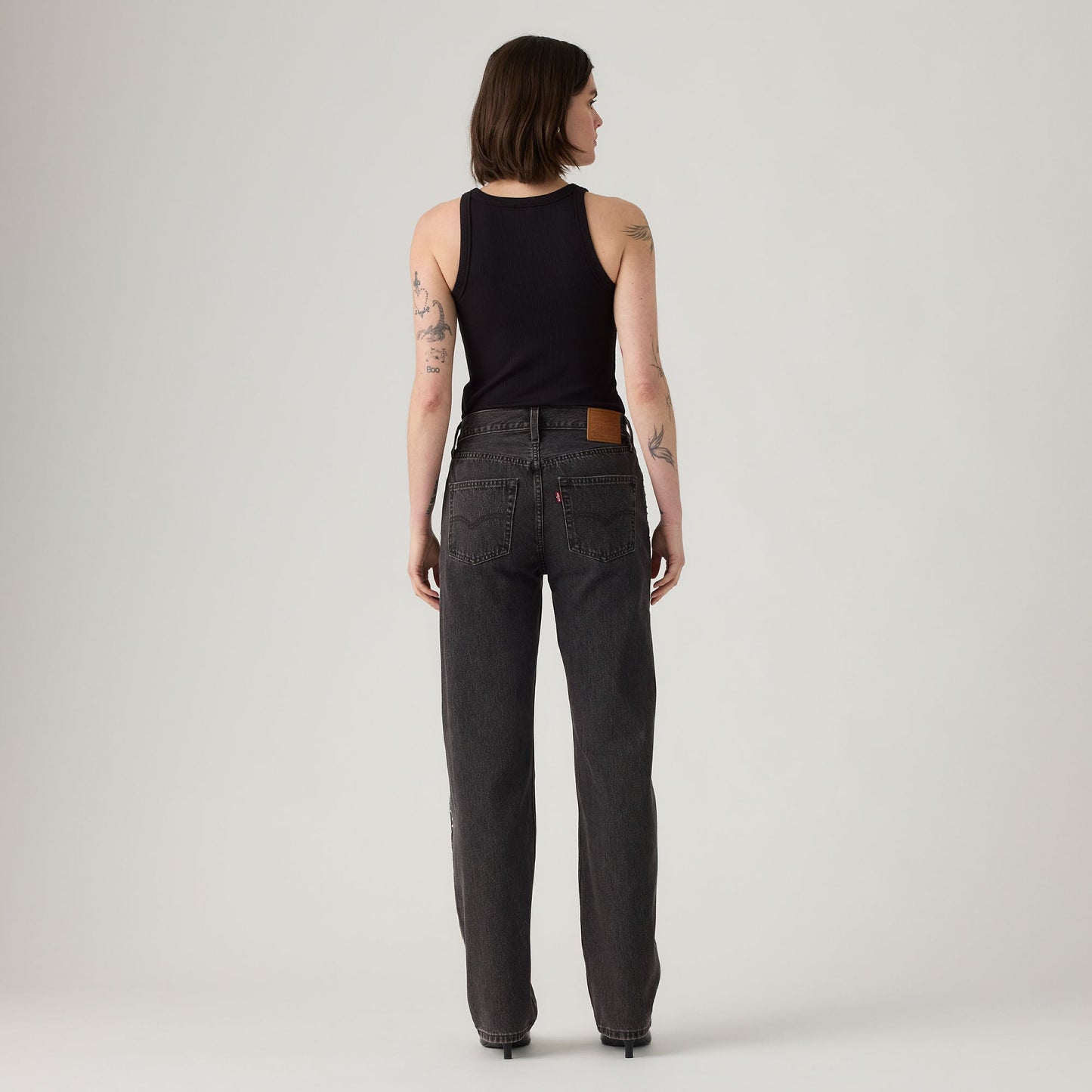 Levi's® Women's 501® '90s Jeans
