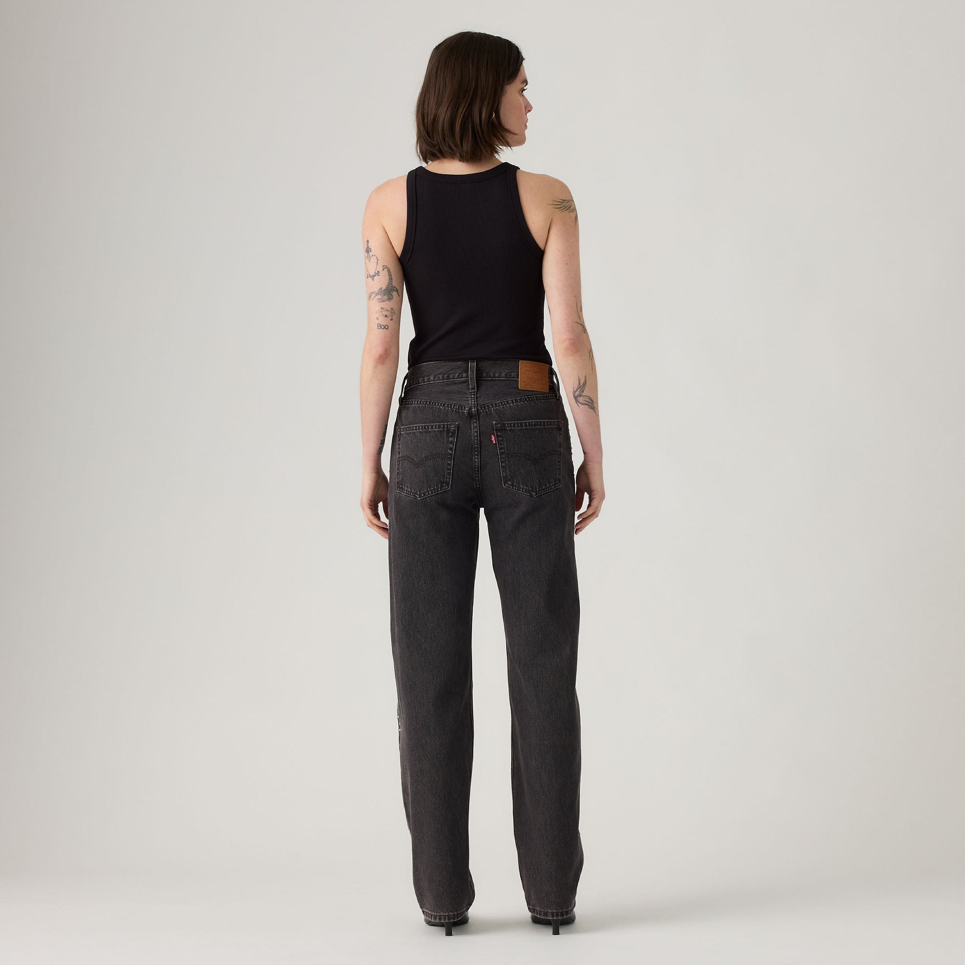 Levi's® Women's 501® '90s Jeans
