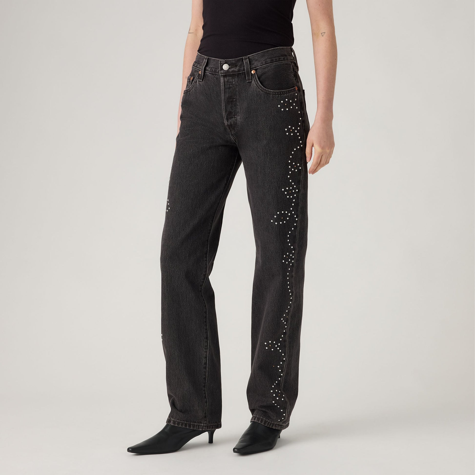 Levi's® Women's 501® '90s Jeans