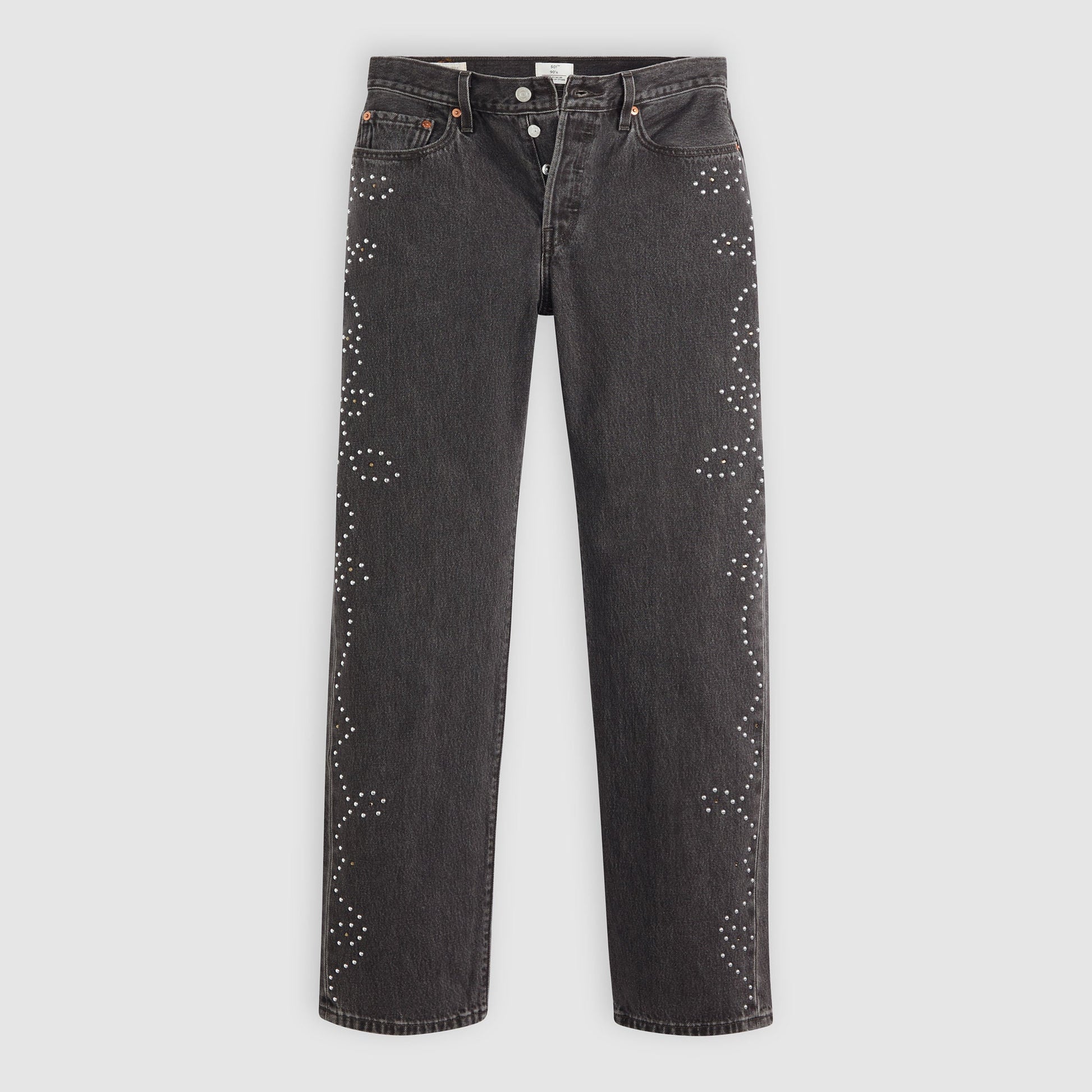 Levi's® Women's 501® '90s Jeans