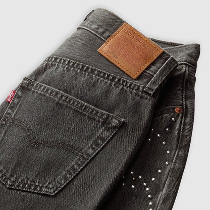 Levi's® Women's 501® '90s Jeans