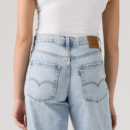 Thumbnail 7 - Levi's® Women's Baggy Dad Jeans - A34940036